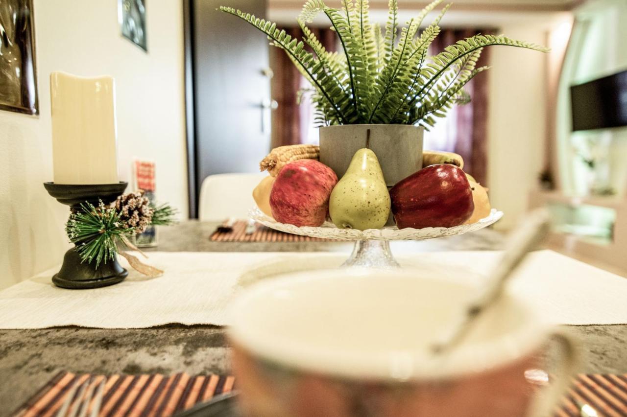 شقة 'The Ivory' House Project In أثينا المظهر الخارجي الصورة